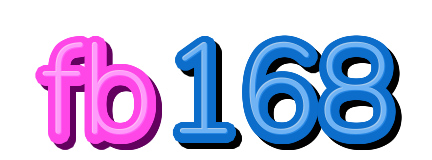 fb168 — logo kanal