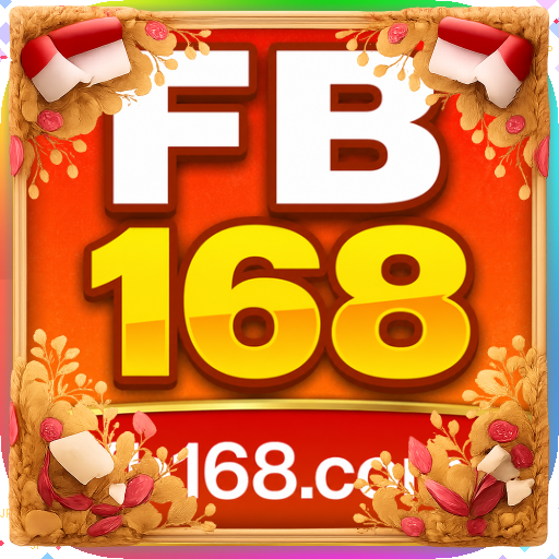 fb168 — galeri pratinjau - APK Resmi