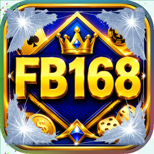 fb168 — galeri pratinjau Resmi APK